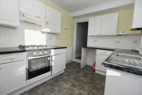 3 bedroom semi-detached house for sale, Macnaghten Road, Southampton SO18