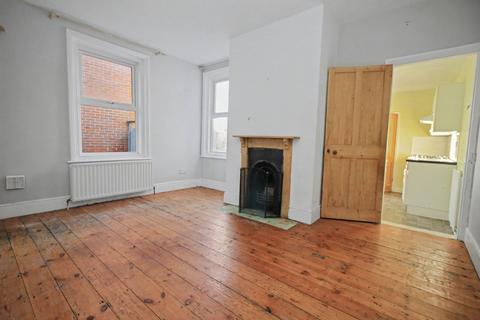 3 bedroom semi-detached house for sale, Macnaghten Road, Southampton SO18