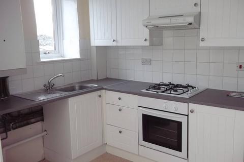 undefined, Bideford, Devon