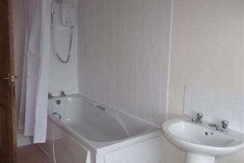 undefined, Bideford, Devon