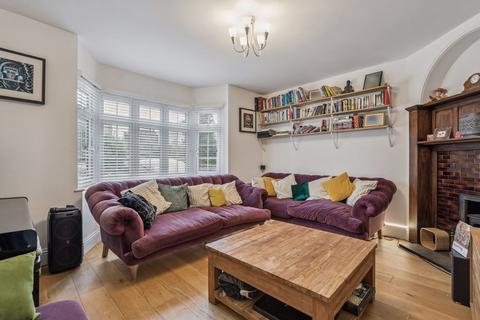 5 bedroom semi-detached house for sale, Pinner Road, Watford, WD19