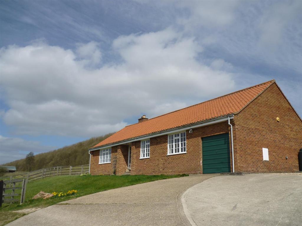 Garrowby 004.JPG