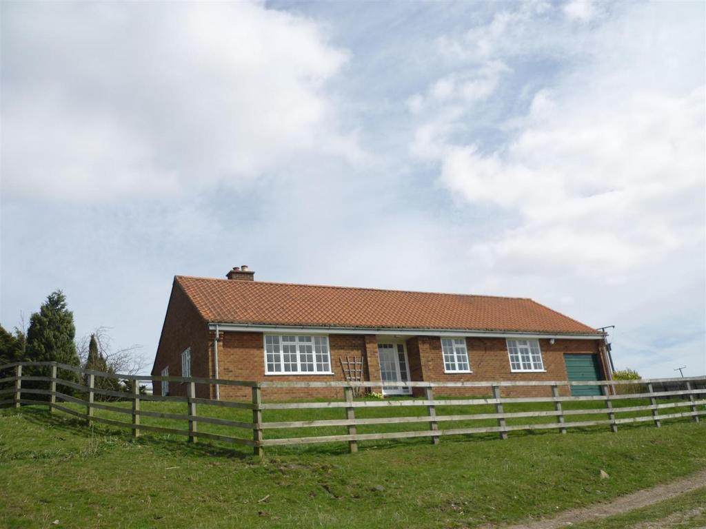 Garrowby 010.JPG