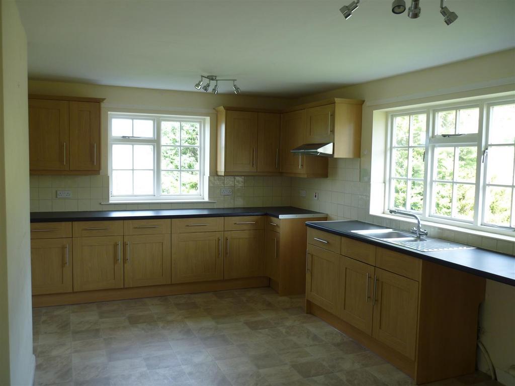 Garrowby 006.JPG