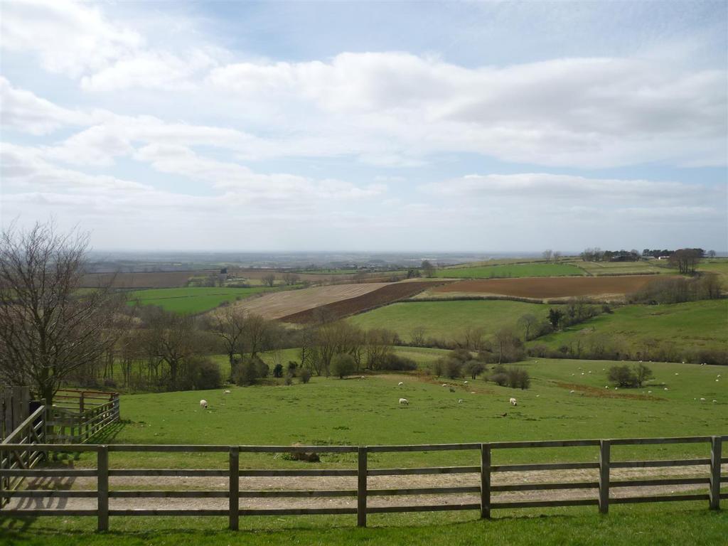 Garrowby 005.JPG