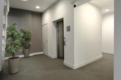 undefined, Chequers House, 2 New Street, Salisbury
