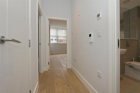 undefined, Chequers House, 2 New Street, Salisbury