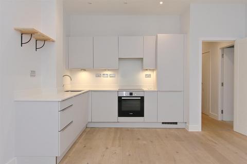 undefined, Chequers House, 2 New Street, Salisbury