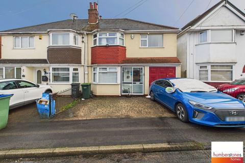 undefined, Sunnybank Road, Oldbury