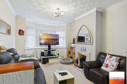undefined, Sunnybank Road, Oldbury