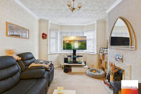 3 bedroom semi-detached house for sale, Sunnybank Road, Oldbury