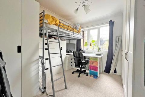 2 bedroom apartment for sale, Monteagle Lane, Hampshire GU46