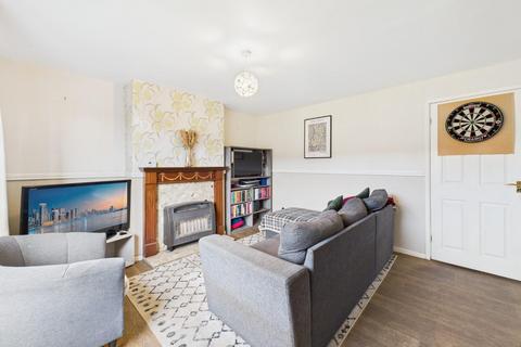 2 bedroom townhouse for sale, Derwent Avenue, Baildon, Shipley