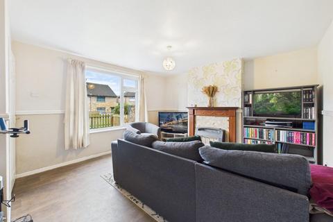 2 bedroom townhouse for sale, Derwent Avenue, Baildon, Shipley