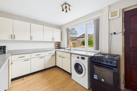 2 bedroom townhouse for sale, Derwent Avenue, Baildon, Shipley
