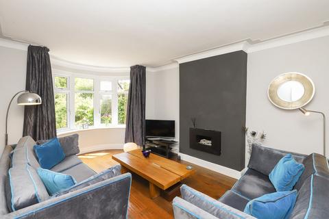 4 bedroom detached house for sale, Rundle Road, Sheffield S7