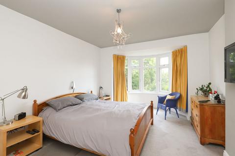 4 bedroom detached house for sale, Rundle Road, Sheffield S7