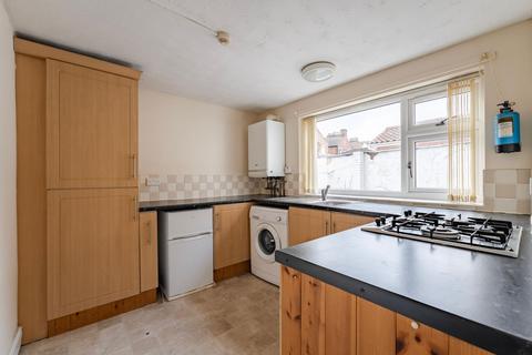undefined, Clarendon Road, Norwich