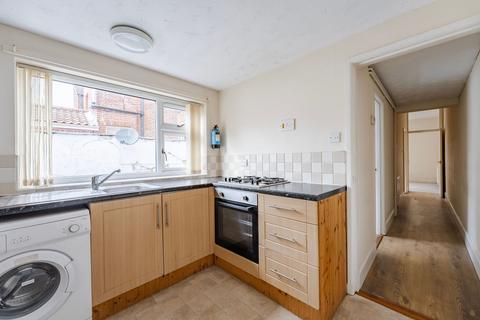 undefined, Clarendon Road, Norwich