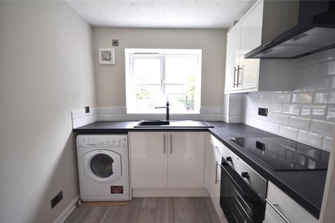 2 bedroom apartment for sale, St. Peters Close, Mill End, Rickmansworth