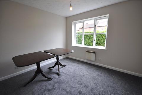 2 bedroom apartment for sale, St. Peters Close, Mill End, Rickmansworth