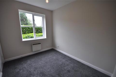 2 bedroom apartment for sale, St. Peters Close, Mill End, Rickmansworth