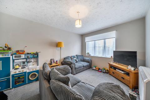 2 bedroom apartment for sale, St. Peters Close, Mill End, Rickmansworth