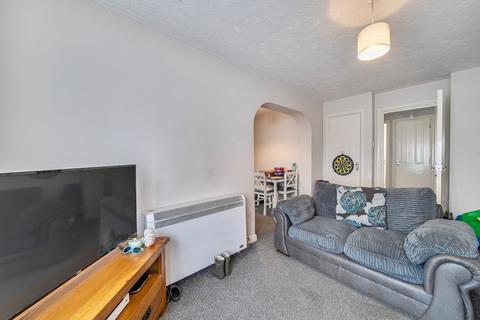 2 bedroom apartment for sale, St. Peters Close, Mill End, Rickmansworth