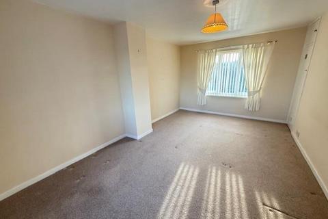 2 bedroom semi-detached house for sale, Coldwell Road, Prudhoe