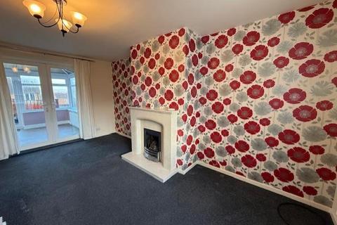 2 bedroom semi-detached house for sale, Coldwell Road, Prudhoe