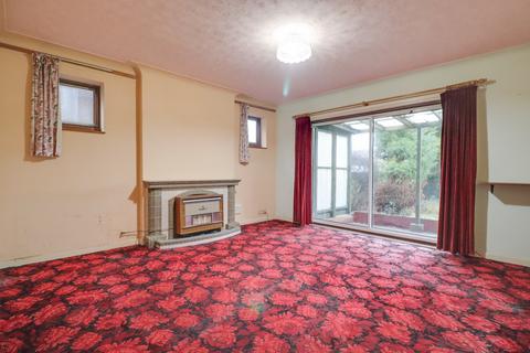 undefined, Riversdale Close, Weston
