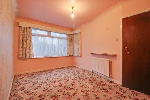 undefined, Riversdale Close, Weston