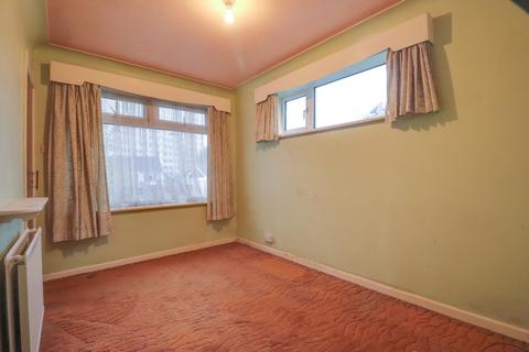 undefined, Riversdale Close, Weston