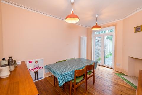 3 bedroom semi-detached house for sale, Shirley, Southampton
