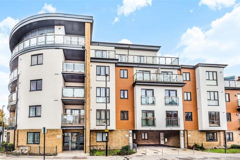 2 bedroom apartment for sale, Bourchier House, 110 Oakfield Road, Croydon, CR0