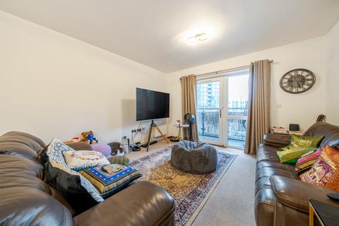 2 bedroom apartment for sale, Bourchier House, 110 Oakfield Road, Croydon, CR0