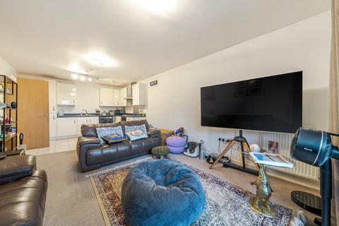 2 bedroom apartment for sale, Bourchier House, 110 Oakfield Road, Croydon, CR0