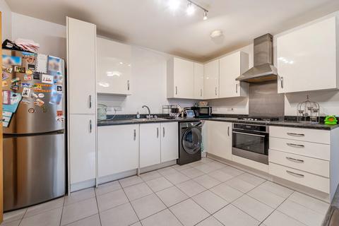 2 bedroom apartment for sale, Bourchier House, 110 Oakfield Road, Croydon, CR0
