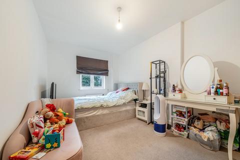 2 bedroom apartment for sale, Bourchier House, 110 Oakfield Road, Croydon, CR0