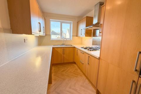 undefined, Rydon Road, Newton Abbot TQ12