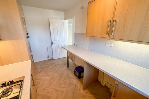 undefined, Rydon Road, Newton Abbot TQ12