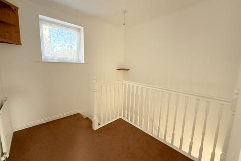 undefined, Rydon Road, Newton Abbot TQ12
