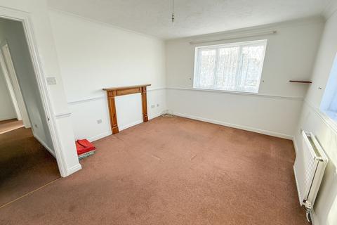 undefined, Rydon Road, Newton Abbot TQ12