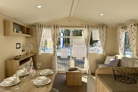 undefined, Beauport Holiday Park