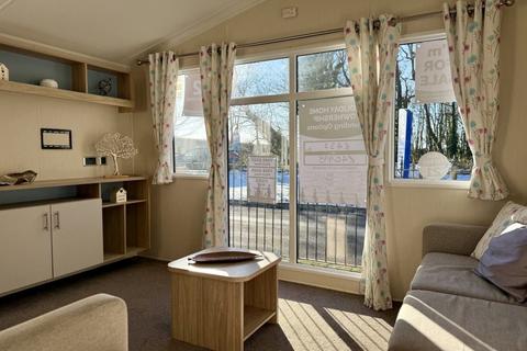 undefined, Beauport Holiday Park
