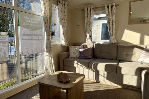 undefined, Beauport Holiday Park