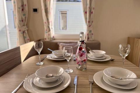 undefined, Beauport Holiday Park