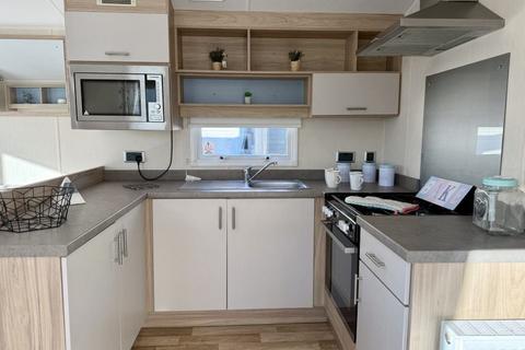 undefined, Beauport Holiday Park