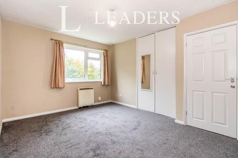 2 bedroom flat to rent, Bramley Court, 71 Ross Road, Wallington, SM6