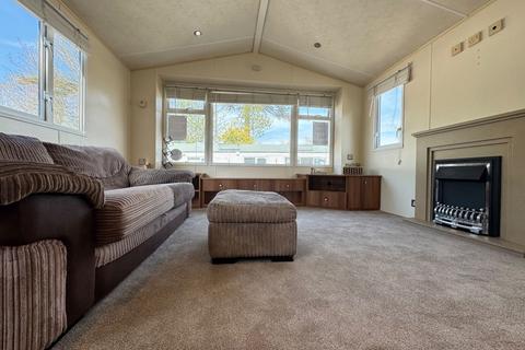 undefined, Beauport Holiday Park